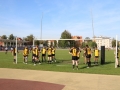 krml lubin rc wroclaw 082