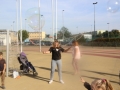 krml lubin rc wroclaw 084