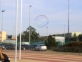 krml lubin rc wroclaw 086
