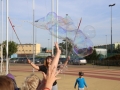 krml lubin rc wroclaw 088