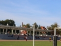 krml lubin rc wroclaw 089