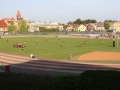 krml lubin rc wroclaw 090