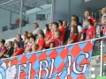zaglebie elblag 002