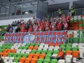 zaglebie elblag 011