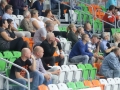 zaglebie elblag 041