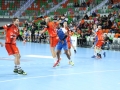zaglebie wybrzeze 001