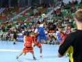 zaglebie wybrzeze 003