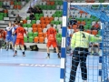 zaglebie wybrzeze 005