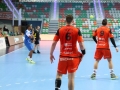 zaglebie wybrzeze 006