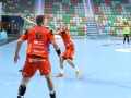 zaglebie wybrzeze 007