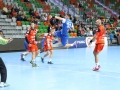 zaglebie wybrzeze 008