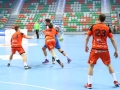 zaglebie wybrzeze 009
