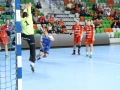 zaglebie wybrzeze 010