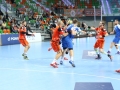 zaglebie wybrzeze 012
