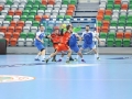 zaglebie wybrzeze 014
