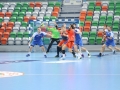 zaglebie wybrzeze 015