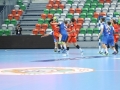 zaglebie wybrzeze 016