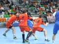 zaglebie wybrzeze 017