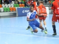 zaglebie wybrzeze 018
