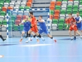 zaglebie wybrzeze 019