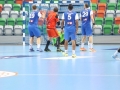 zaglebie wybrzeze 020
