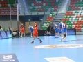 zaglebie wybrzeze 021