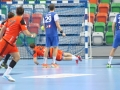 zaglebie wybrzeze 022