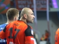 zaglebie wybrzeze 023