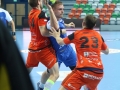 zaglebie wybrzeze 025