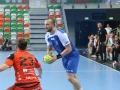 zaglebie wybrzeze 026
