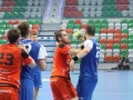 zaglebie wybrzeze 027