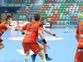 zaglebie wybrzeze 028