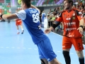 zaglebie wybrzeze 029