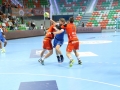 zaglebie wybrzeze 030