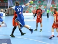 zaglebie wybrzeze 031