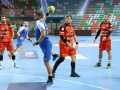 zaglebie wybrzeze 032