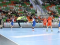 zaglebie wybrzeze 034