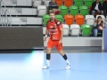 zaglebie wybrzeze 035