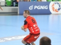 zaglebie wybrzeze 036