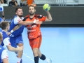 zaglebie wybrzeze 037