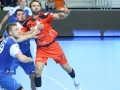 zaglebie wybrzeze 038