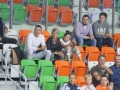 zaglebie wybrzeze 040