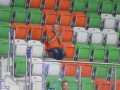 zaglebie wybrzeze 041