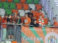 zaglebie wybrzeze 042