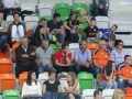zaglebie wybrzeze 043