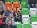 zaglebie wybrzeze 044