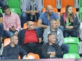 zaglebie wybrzeze 045