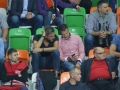 zaglebie wybrzeze 046