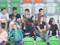 zaglebie wybrzeze 047
