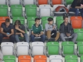 zaglebie wybrzeze 048